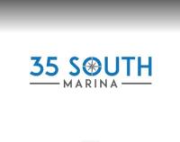 35 South Marina image 1
